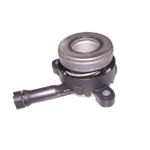 خرید و قیمت بلبرینگ کلاچ ام وی ام (MVM530) - 519MHA-1602501