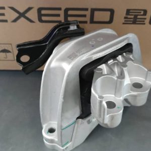 قیمت خرید دسته موتور چپ آریزو 5 پرو - کد فنی 206000816aa