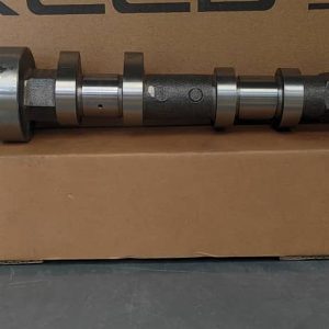 قیمت خرید میل سوپاپ دود ام وی ام ۱۱۰ سه سیلندر - کد فنی 372F-1006030BA