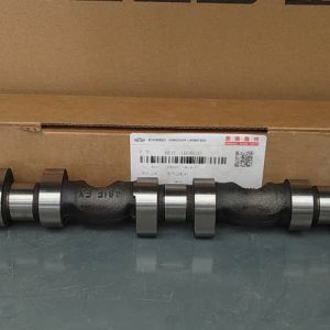 قیمت خرید میل سوپاپ دود (بنزین) ام وی ام 530 - کدفنی 481F-1006035