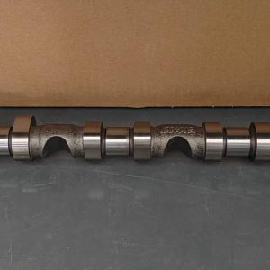 قیمت خرید میل سوپاپ هوا ام وی ام 550 - ایکس 33 شرکتی - کد فنی 481FB-1006010