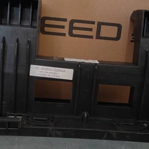 قیمت خرید براکت بالایی سپر جلو اریزو 6 پرو شرکتی - کد فنی 602001326AA