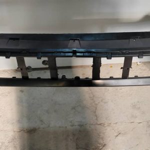قیمت خرید پوسته سپر جلو آریزو 6 پرو - کد فنی 602001527AA