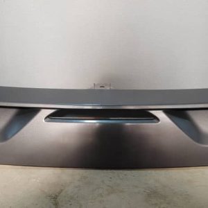 قیمت خرید فلاپ سپر عقب فونیکس اف ایکس - کد فنی 602002020AA