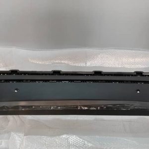 قیمت خرید فلاپ زير سپر عقب فونیکس اف ایکس - کد فنی 602002649AA
