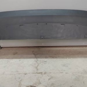 قیمت خرید پوسته پایینی سپر جلو تیگو 7 پرو هیبریدی (tiggo 7 pro phev) - کد فنی 602003533AA