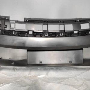 قیمت خرید پوسته سپر جلو قسمت بالایی اکسید EXEED-M32T و TX - کد فنی 602003590AA