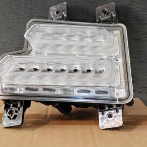 قیمت خرید دی لایت راست x55 پرو / تیگو 7 پرو - کد فنی 605000269AA