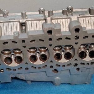 قیمت خرید پوسته سرسیلندر آریزو 5 توربو - آریزو 6 - کد فنی E4t15b-1003010