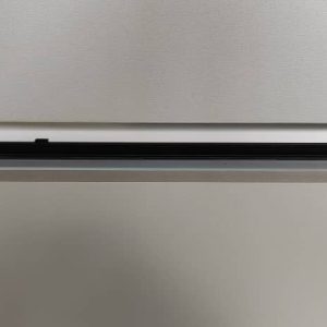 قیمت خرید آبگیر بیرونی جلو سمت چپ ایکس 22 (MVM X22 Pro) - کد فنی J69-6107117