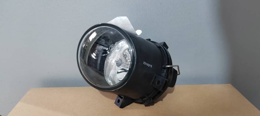 M11-3732020 قیمت خرید چراغ پروژکتور جلو چپ اصلی ایکس 33 اس (x33s) – تیگو ۵ - کد فنی M11-3732010