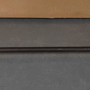قیمت خرید بازویی میل تعادل جلو تیگو 8 پرو - کد فنی T11-2906030BU