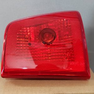 قیمت خرید چراغ مه شکن عقب راست ام وی ام ایکس 33 (MVM X33s) - کد فنی T11-3732040ca