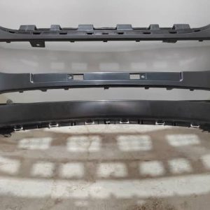 قیمت خرید پوسته سپر جلو بدون سوراخ سنسور و بدون آستر تیگو 5 - کد فنی T21-2803601BD