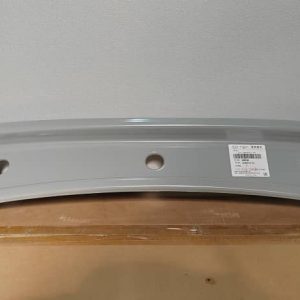 قیمت خرید دیاق پشت سپر عقب ام وی ام 315 جدید - کد فنی j15-2804501-dy