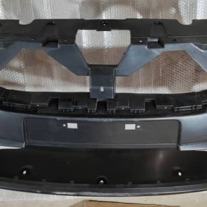 قیمت خرید پوسته سپر جلو آریزو ۵ - کد فنی j60-2803515