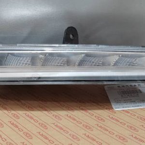 قیمت خرید چراغ روز (دیلایت) سمت چپ آریزو ۶ و آریزو ۶ پرو - کد فنی j60-4499010fl