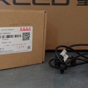 قیمت خرید دوربین جلو آریزو ۶ - کد فنی j60-7900102