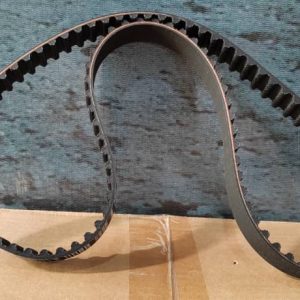 قیمت خرید تسمه تایم ام وی ام 315 شرکتی - کد فنی 477F-1007073