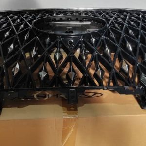قیمت خرید جلو پنجره تیگو 8 پلاگین هیبرید اصلی شرکتی - کد فنی 6020003686AA