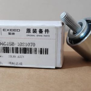 خرید و قیمت هرزگرد تایم ایکس 22 - کد D4G15B-1021070