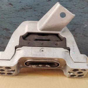 قیمت خرید دسته موتور تیگو ۷ پرو و تیگو ۸ - کد فنی 206000569AA