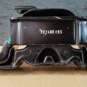 قیمت خرید دسته موتور چپ آریزو 5 دنده ای - کد فنی j42-1001110