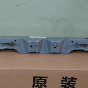 قیمت خرید سینی بالای رادیاتور آریزو 5 - کد فنی J60-5300510-DY