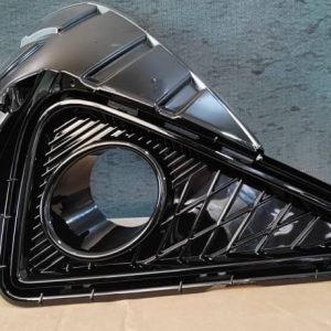 قیمت و خرید قاب دور مه شکن جلو چپ آریزو 6 جی‌تی (Arrizo 6 GT) - کد فنی 602003342AA