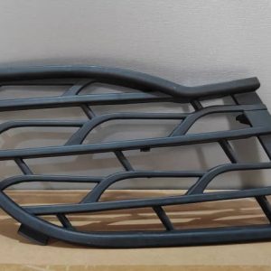قیمت خرید قاب چراغ مه شکن جلو راست ام وی ام ۳۱۵ جدید - با کد فنی A13-2803534FL