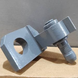 قیمت خرید لولای پایینی درب جلو و عقب راست آریزو 6 – کد فنی J60-6106022-DY