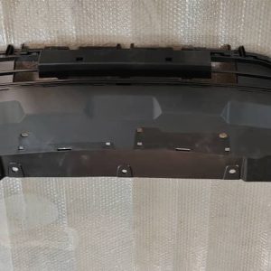 قیمت خرید پوسته سپر جلو – قسمت پائینی اصلی x22 و X33 - کد فنی 602001141AA