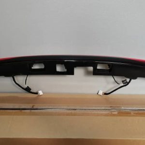 قیمت خرید چراغ خطر عقب وسط فونیکس FX - کد فنی 605000724AA
