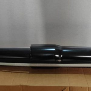قیمت خرید کمک فنر عقب تیگو 5 - کد فنی T21-2915001