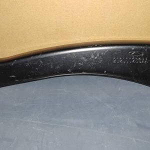 قیمت خرید رابط پایینی اکسل عقب راست تیگو 7 و تیگو 8 - کد فنی 202000233AA