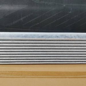 قیمت خرید اینتر کولر فونیکس اف ایکس - کد فنی 302001149AA