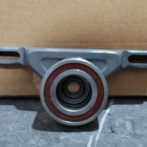قیمت خرید تسمه سفت کن تایم ام وی ام 315 - کد فنی 4801007050