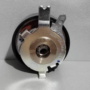 قیمت خرید پولي سفت كننده تسمه تايم (بلبيرينگ تسمه تايم) شاخک دار MVM530، X33، 550 - کد فنی 484f-1007060