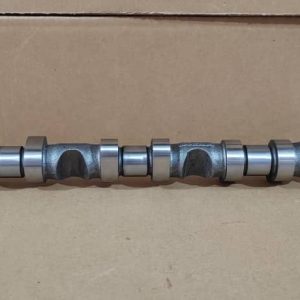 قیمت خرید میل سوپاپ هوا تیگو ۵ - ۵۵۰ - X33s وارداتی - کد فنی 484h-1006010