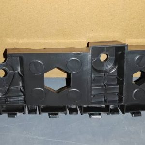 قیمت خرید براکت پلاستیکی سپر جلو چپ تیگو 7 پرو - کد فنی 602000587aa