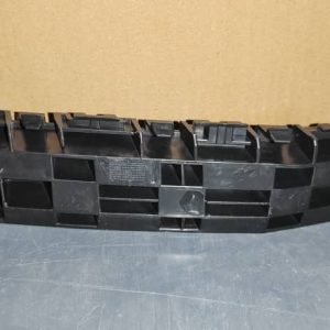 قیمت خرید براکت سپر جلو چپ تیگو 8 پرو - کد فنی 602000848AA