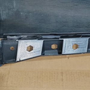 قیمت خرید پایه نگهدارنده سپر جلو سمت راست (زیر چراغ جلو ) تیگو 7 پرو - کد فنی 602000911aa