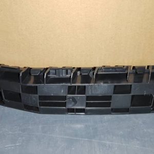 قیمت خرید پایه چپ سپر جلو تیگو ۸ پرو - کد فنی 602001958AA