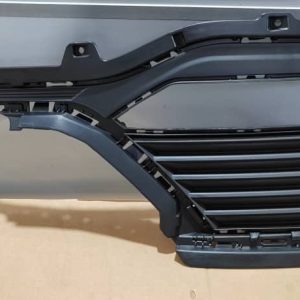 قیمت خرید قاب دور مه شکن جلو چپ تیگو 8 پرو مکس وارداتی - کد فنی 602001992aa