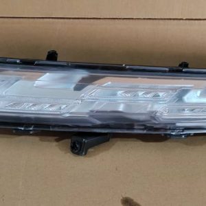 قیمت خرید چراغ روز دیلایت ایکس 33 کراس راست - کد فنی 605000736AA