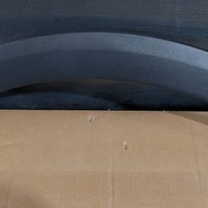 قیمت خرید زه گلگیر عقب چپ (کاور دور گلگیر) ام وی ام ایکس 55 وارداتی - کد فنی 609000304