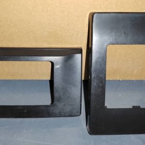 قیمت خرید قاب دور رادار جلو تیگو 8 پرو مکس - کد فنی 704000139aa