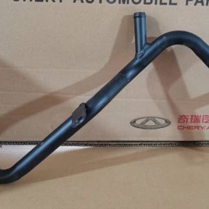 قیمت خرید لوله فلزی اب موتور ام وی ام 315 وارداتی - کد فنی A13-1303310BA