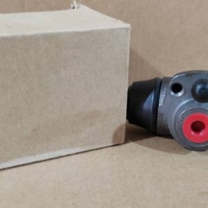 قیمت خرید سیلندر ترمز چرخ عقب ام وی ام 315 - کد فنی A13-3502110