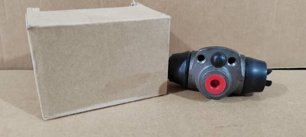 A13-3502110 قیمت خرید سیلندر ترمز چرخ عقب ام وی ام 315 - کد فنی A13-3502110